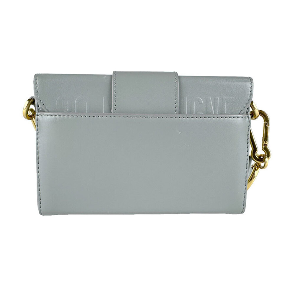 DIOR Bag - Picture 3 of 12